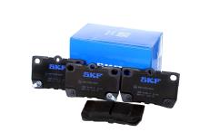 SKF VKBP 91094 A